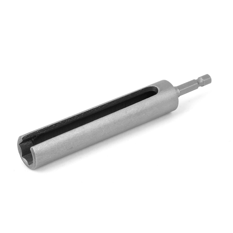 13Mm Hex Nut Driver Bit Adapter 135Mm Extended Reach For Precision Torque Tasks 9187378973424