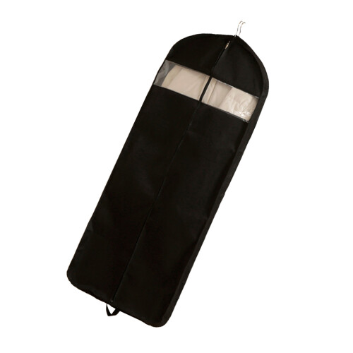Garde-robes ventilées, cache-poussière pour-Très grande taille