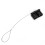 10pcs Black Forklift Connector Dust Caps for 175A Power Tools Accessories 4