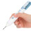 Freckle Removal Pen with Rechargeable Function, Adjustable Strength for Precision Targeted Skin Care, Physically Remove Spots Without Damage, Salon 5