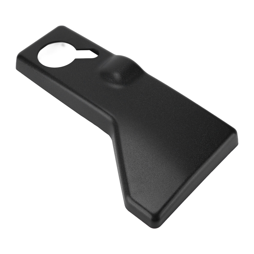 Heat Resistant Coolant Tank Cover For Dodge 2011Â2020 Chargers & Challengers 5001376736680