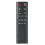 Universal Remote Control For Samsung Home Theater Systems Simple Operation Multi Function Control Durable Build High Quality Materials Compatible With 1
