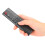 Universal Remote Control For Samsung Home Theater Systems Simple Operation Multi Function Control Durable Build High Quality Materials Compatible With 6