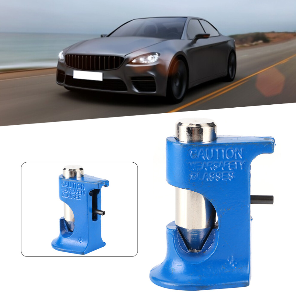 Battery Terminal Crimping Tool Lug Hammer Welding Pliers For Car Marine Cable 9361379734585