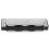 Blues Harmonica G Key 10-Hole AM-20D Beginner Silver Black Blue 13