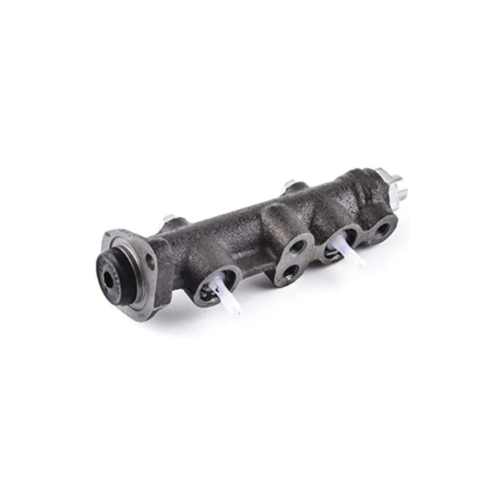 Clutch Master Cylinder And Brake Master Cylinder For Tavria 1102 Smooth Shifting Durable Hydraulic 9094768988268