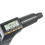Electronic Digital Micrometer 0.001mm Resolution Switchable Units 13