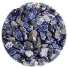 Healing Crystal Stone for Meditation and Aromatherapy, Rose Quartz Energy Crystal for Emotional Balance and Calm Mind, Natural Crystals Portable