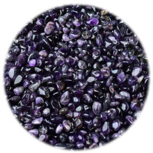 Kristallen helende steen, perfect gepolijst, natuurlijk helende kristal voor krachtige kristalactivering en Reiki-energiebalancering, compact wit