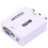 Automatic Detection Of Pc Input Images Ensures Smooth Functioning, Good Compatibility For Various Monitors, Easy To Operate With Plug And Play 2