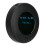 Symphony In Motion: Δέκτης Bluetooth, ο φορητός σας συνεργάτης για ήχο χωρίς απώλειες, 2
