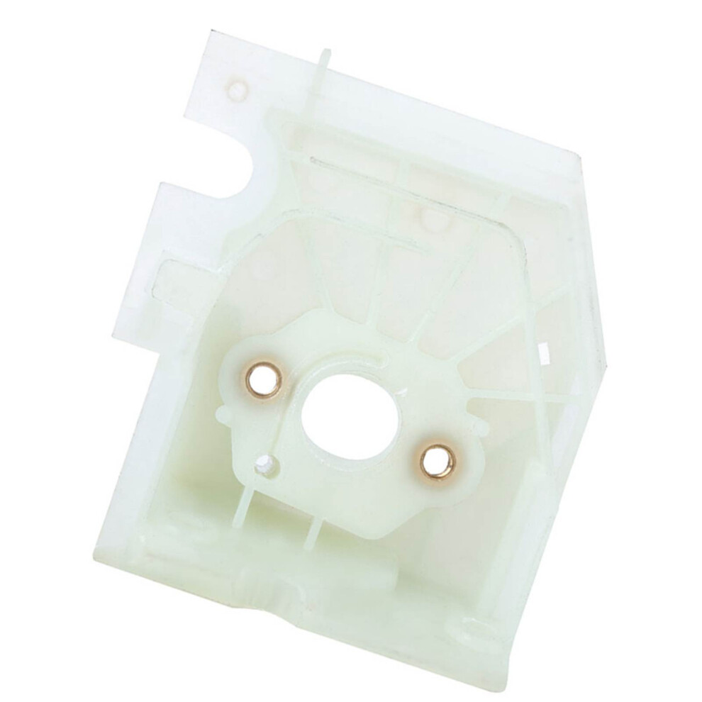 Husqvarna 36 41 136 137 141 142 Carburetor Impulse Adapter Kit For Chainsaws 4081379735898