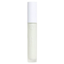 Gosh Copenhagen Anti-Redness Corrector Cover 001 Pale Green Up Gosh