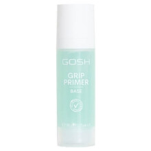 Gosh Kööpenhamina Primer Grip Hydro Power Gosh