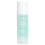 Gosh Copenhague Primer Grip Hydro Power Gosh 1