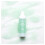 Gosh Copenhague Primer Grip Hydro Power Gosh 4