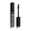 Eyebrow Definition Gel 003 Grey Brown Gosh 8ml 1