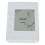 Wireless RF Temperature Controller LCD Backlit Thermostat 5A 0-70 1