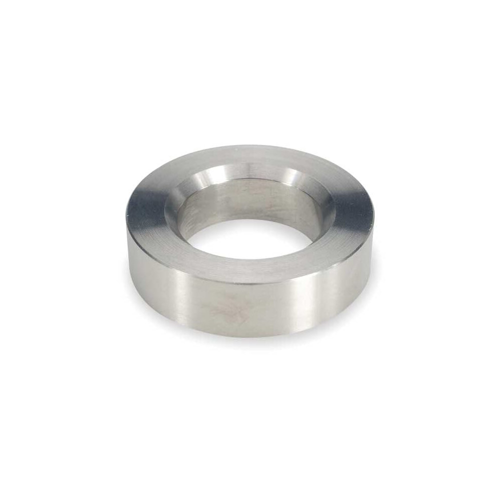 Stainless Steel Replacement Valve Seat 904281 Corrosion Resistant Leak Prevention 9094768989456