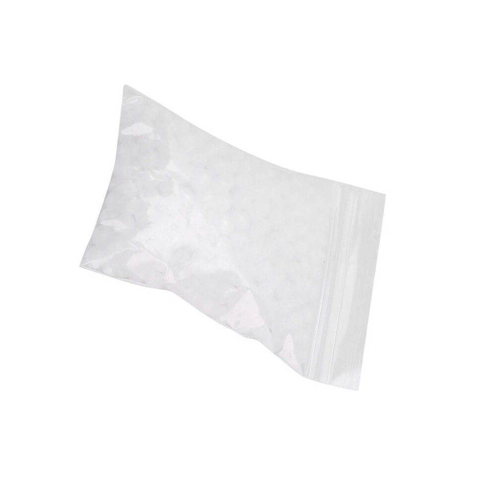 Temporary Tooth Repair Beads Kit 50g Dental Filling Material