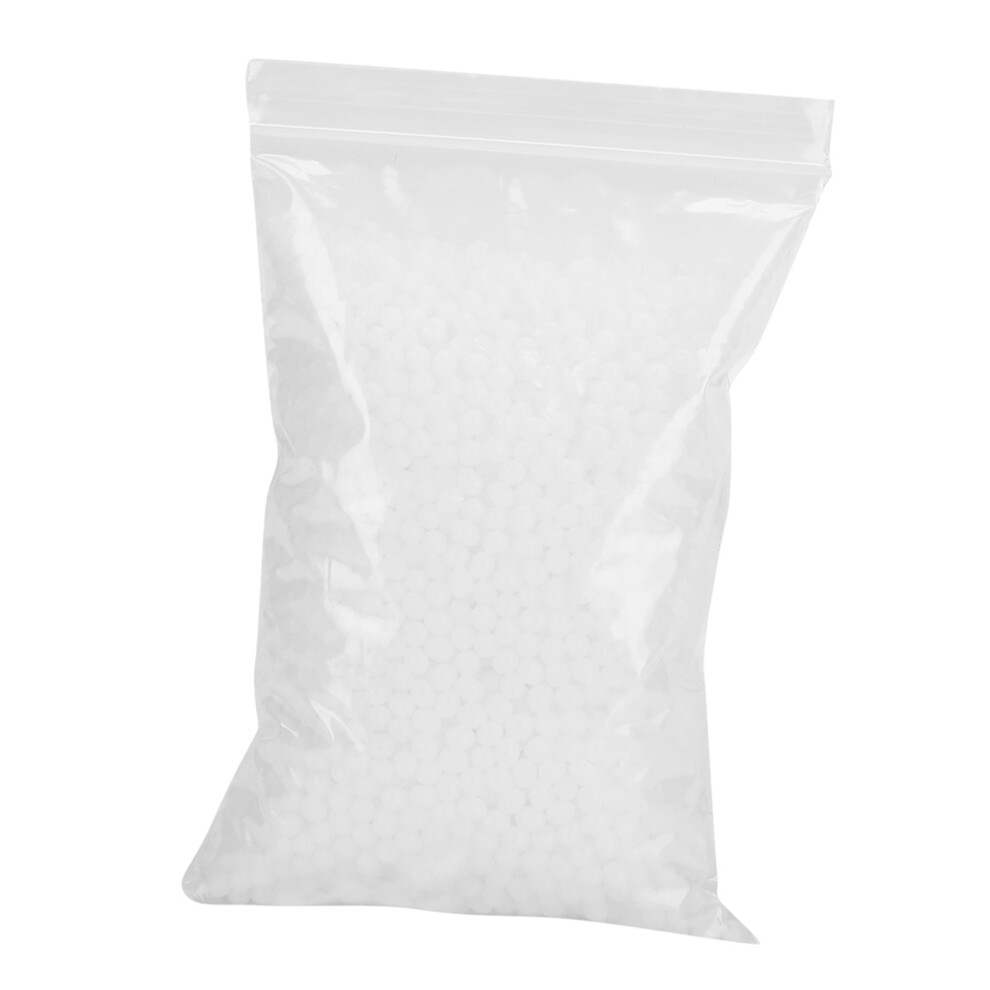 Temporary Tooth Repair Beads 100g - Quick Fix for Broken Teeth