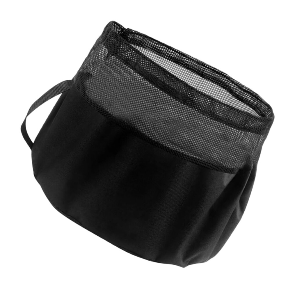 Rv Hose And Cable Storage Bag Durable Nonwoven Foldable Organizer For Sewer Hoses And Cords 9094768989883