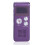 Εγγραφή φωνής με δυνατότητα MP3Player, ήχο υψηλής ποιότητας και λειτουργία μείωσης 1