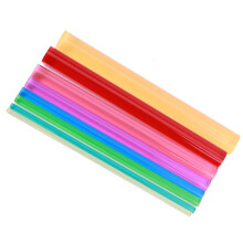 DIY Acrylic Dotting Tools Set for Rock Art Pottery and Nail Design