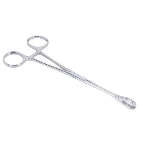Επαγγελματικό κιτ piercing, πλήρη αξεσουάρ, κοσμήματα σώματος από ανοξείδωτο ατσάλι 1