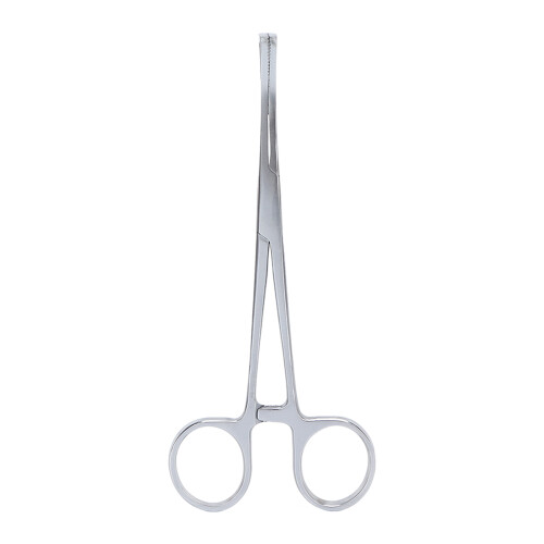 Επαγγελματικό κιτ piercing, αποστειρωμένη βελόνα piercing από ανοξείδωτο ατσάλι, 1