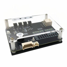 Power Supply Output Tester for  Whatsminer PSU Output Tester for ASIC Miner Tester