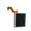LCD Screen Replacement Upper Display for Nintendo DS Lite Clear Visuals Easy Installation 1
