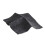 Auto Scratch  Tool Kit 2Pcs Car Scratch Remover For Car Body Material Car Scratch  Paint Plastic Surfaces 1