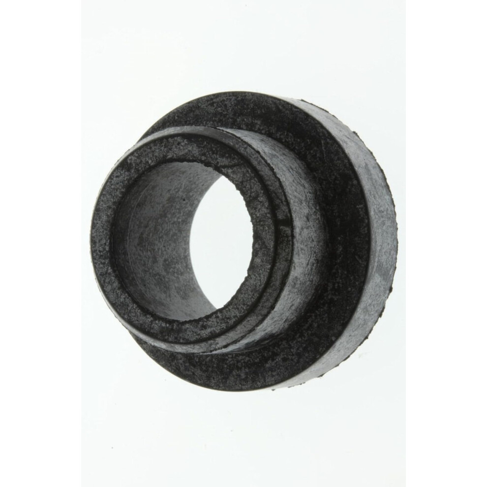 1/2 Inch Nitrile Grommet Equipment Tool For Quick Maintenance And Extended Service Life 9187378978184