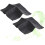 Auto Scratch  Tool Kit 2Pcs Car Scratch Remover For Car Body Material Car Scratch  Paint Plastic Surfaces 4