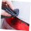 Auto Scratch  Tool Kit 2Pcs Car Scratch Remover For Car Body Material Car Scratch  Paint Plastic Surfaces 2