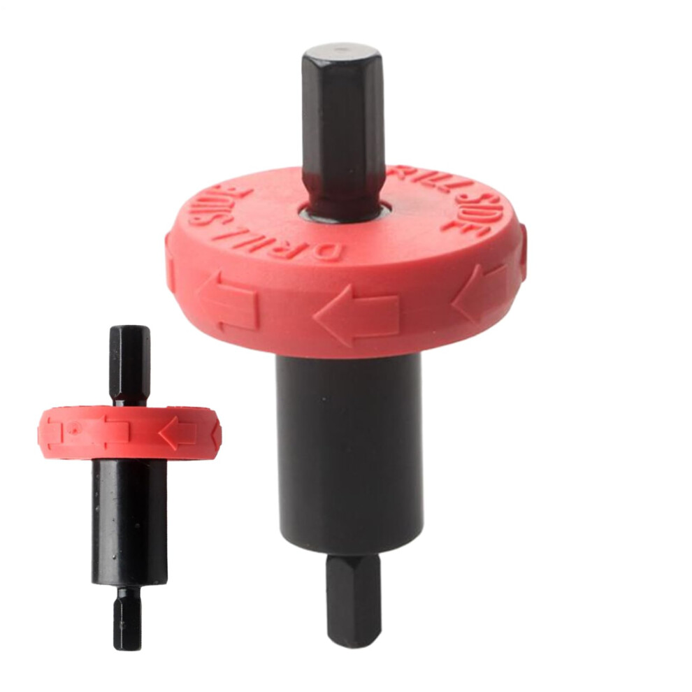Electric Start Drill Bit Adapter Mower Jump Starter Adapter Small Engine Tools For Metalworking Auto 9199774757584