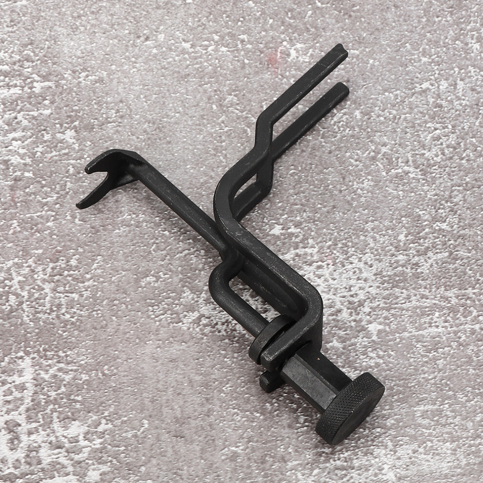 Metal Valve Spring Compressor Tool For Ford 4.6L 5.4L Engines 6921379742206