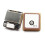 M10  GPS Module with Compass for GNSS Beidou GLONASS Replacement M8Q 5883 2
