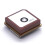 M10  GPS Module with Compass for GNSS Beidou GLONASS Replacement M8Q 5883 3