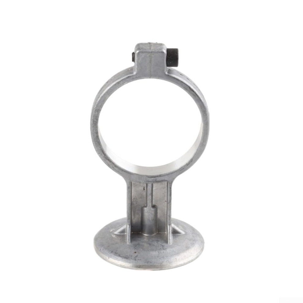 Air Compressor Connecting Rod And Pressure Plate Replacement For Oil Silent Air Pump 550W Metal Kit 9094768990865