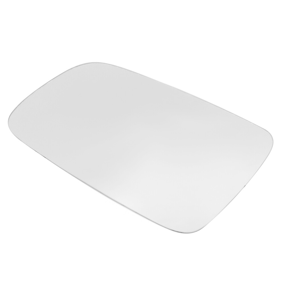 Mirror Glass Fit For Holden Astra Ts 1998Â2005 Left Passenger Side 9391379743096