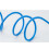 USB232P09F PLC Programming Cable For B1Z Series Data Connection Download Cable Optically Isolated 5