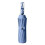 Polyester Umbrellas with 12 Strong Ribs and Automatic-Haze Blue 1