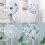 Half Wrapped Fan Covers Heaters Covers All-inclusives-5 3