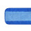 3Pieces Microfiber Mop Pad for Mop 18inch Washable Reusable 2