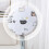 Half Wrapped Fan Covers Heaters Covers All-inclusives-5 6
