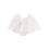 (12-18 Months, White) Combinaison robe en et tout-petit 1