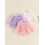 (12-18 Months, White) Combinaison robe en et tout-petit 2
