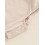 (12-18 Months, Beige) Tutina Halloween per per bambine. 8